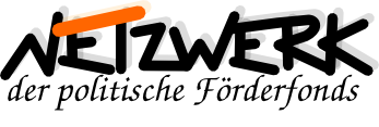 Netzwerk Selbsthilfe
