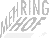 Mehringhof-Logo